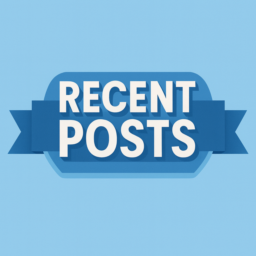 Which is best for SMEs (empty)